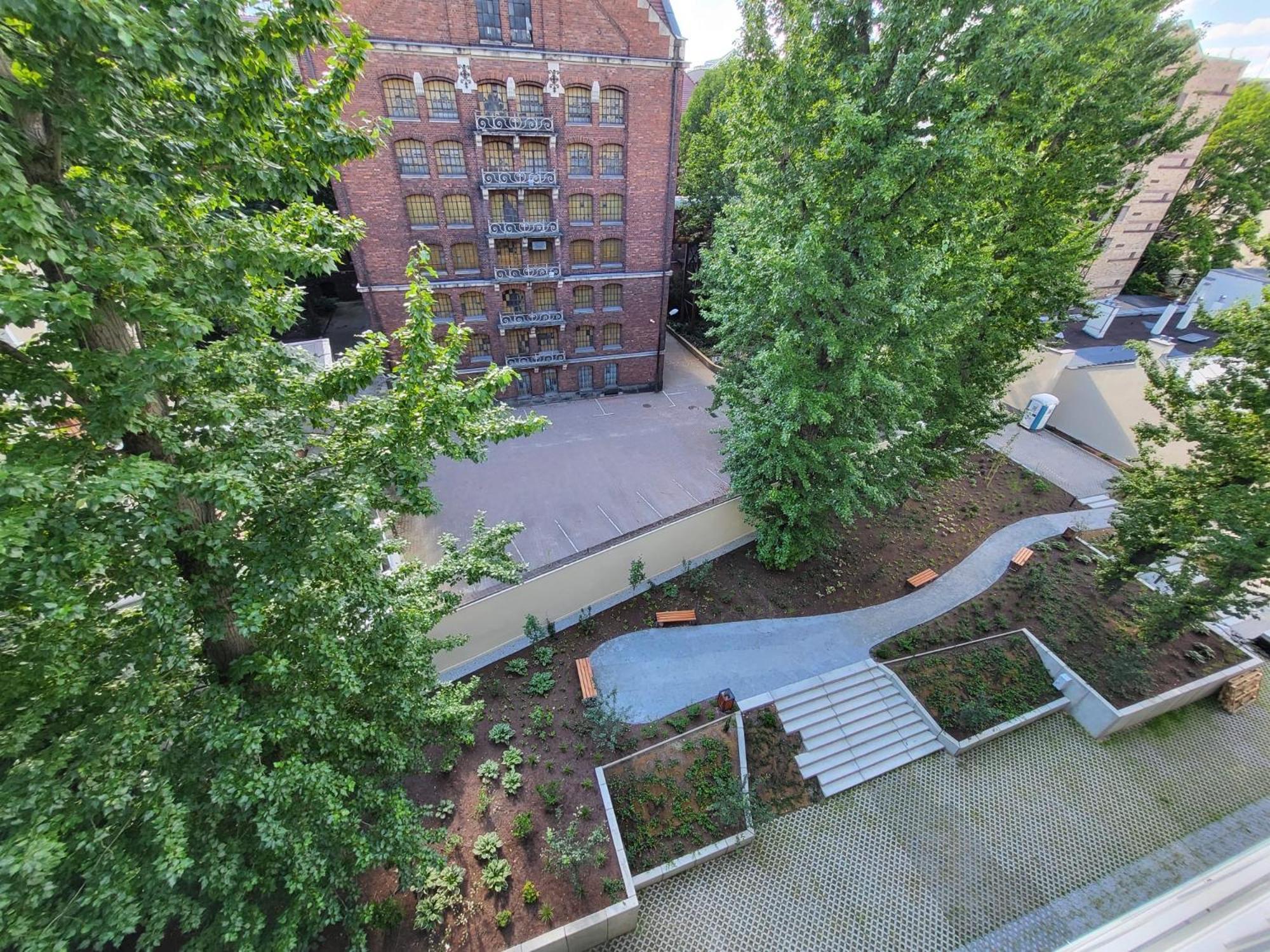 Plac Wolnosci 6