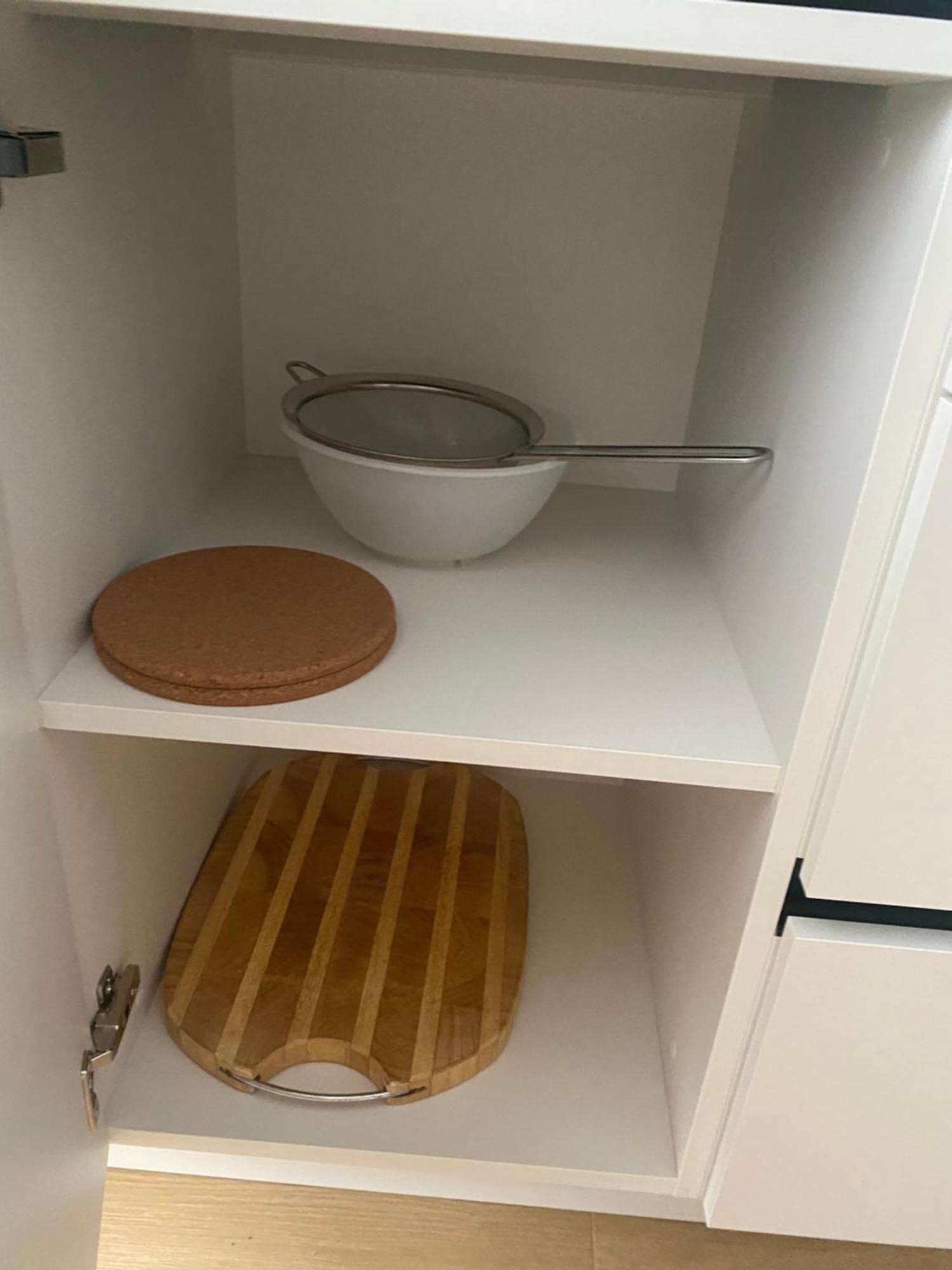 Plac Wolnosci 6 Apartment *