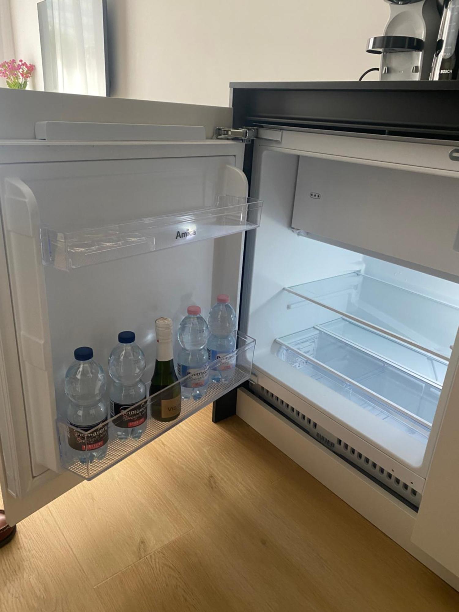 Plac Wolnosci 6 * Poznan