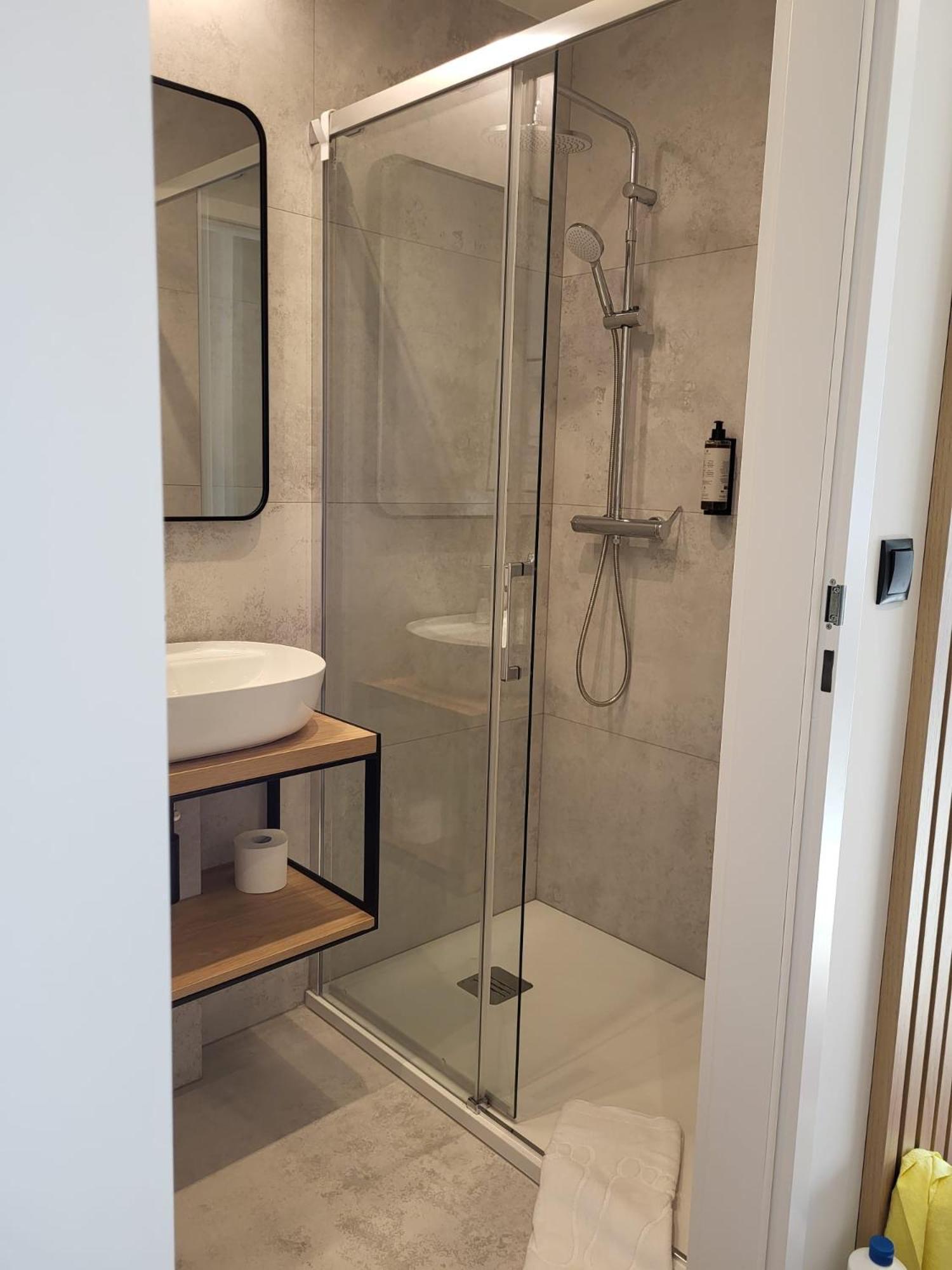 Plac Wolnosci 6 Apartment *